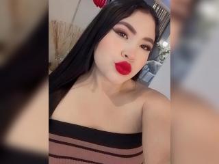 OliviGrace Masturbation Cam Video - Photo 18/21