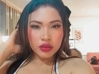 OliviGrace Masturbation Cam Video - Photo 16/21