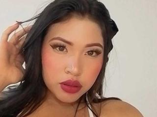 OliviGrace Masturbation Cam Video - Photo 15/21