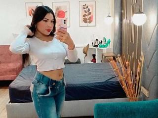 OliviGrace Masturbation Cam Video - Photo 10/21
