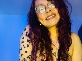 Photo de MiaAmoretti