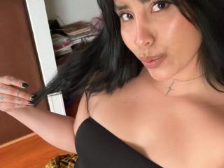 ElizabethMacy Image Gallery