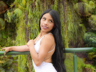 ClarisCampbell Image Gallery