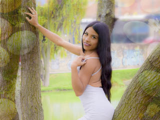 ClarisCampbell Image Gallery