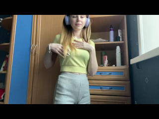 MeeBoggio Image Gallery