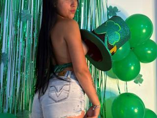 EimmyyRousee Image Gallery