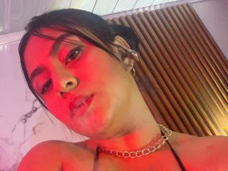DiannaRosse Amateur Live Webcam - Photo 19/21