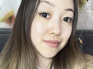 RenyLime Image Gallery