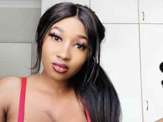 DarkCocoa Amateur Live Cam - Photo 8/13