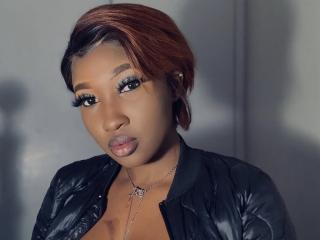 DarkCocoa Amateur Live Cam - Photo 5/13