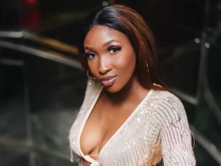 DarkCocoa Image Gallery