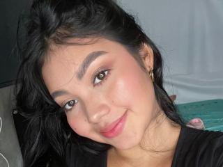 AlisBella Image Gallery