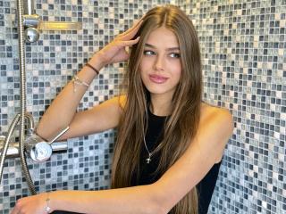 Photo de MelissaCrayzy