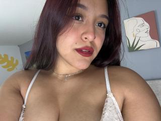 MarianaVargasX Hot Liveshows - Photo 18/21