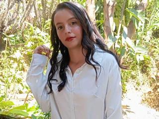 NicolleJane Image Gallery