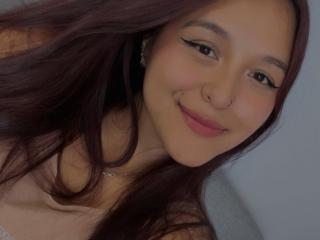 MarianaVargasX Hot Liveshows - Photo 16/21