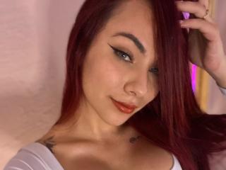 ValeryHarllow Baise Anal - Photo 19/21