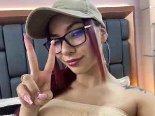 ValeryHarllow Baise Anal - Photo 18/21