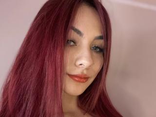 ValeryHarllow Baise Anal - Photo 17/21