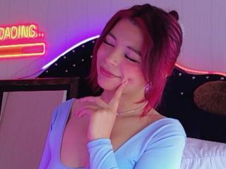 ShofiaWett Fellation XXX Cams - Photo 9/21