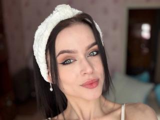 KaceyTrivane Image Gallery