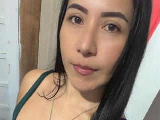 VivienneWest Anal Fuck - Photo 20/21