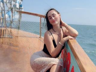 FortuneLisa69 Ass Cams Direct - Photo 21/21