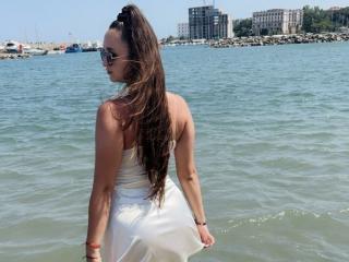 FortuneLisa69 Ass Cams Direct - Photo 17/21