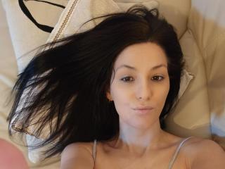 JoliDanielle Show Porn Live - Photo 4/21