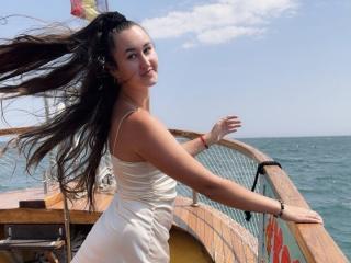 FortuneLisa69 Ass Cams Direct - Photo 16/21
