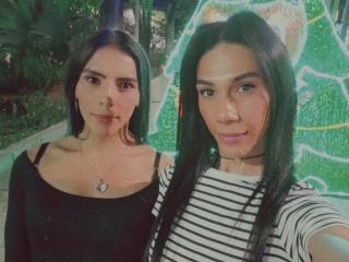 Photo de AndreaTatyTs