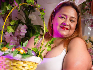 MonzerratBoyer Hot et Sexy Liveshow - Photo 6/21