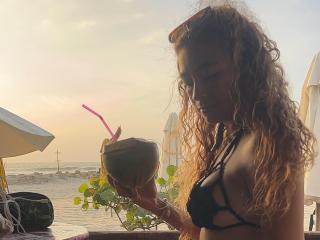 AriannaBlake Webcam Porno Live - Photo 12/13