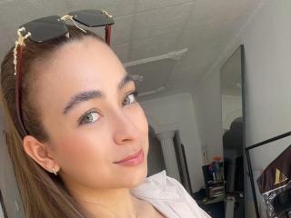 AriannaBlake Webcam Porno Live - Photo 9/13