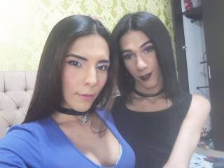 Photo de AndreaTatyTs