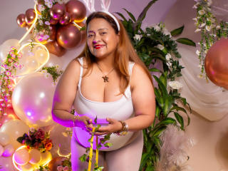 MonzerratBoyer Hot et Sexy Liveshow - Photo 5/21