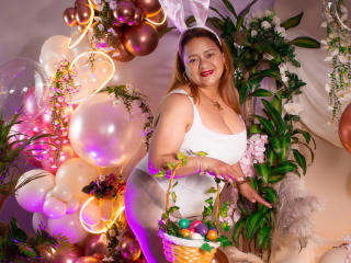 MonzerratBoyer Hot et Sexy Liveshow - Photo 4/21