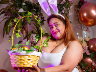 MonzerratBoyer Image Gallery