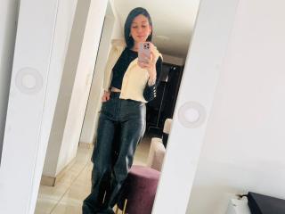 Valeriaaf Anal Fuck - Photo 20/21