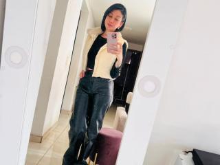 Valeriaaf Anal Fuck - Photo 19/21