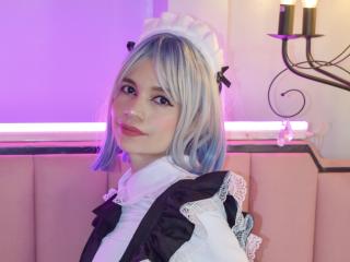 SofiArias Blowjob XXX Cams - Photo 12/21