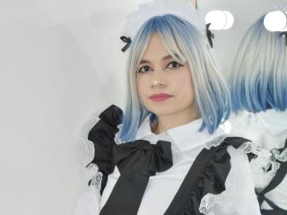 SofiArias Image Gallery