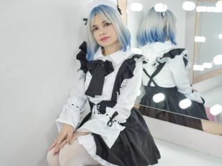 SofiArias Image Gallery