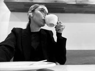 Photo de AdharaCooperr