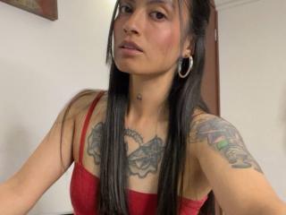 NiaWhitee Image Gallery