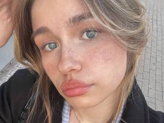 JennyOsmun Image Gallery