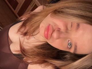 JennyOsmun Image Gallery