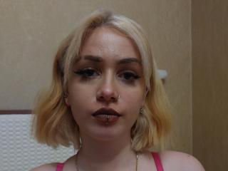 DaisyKate Image Gallery