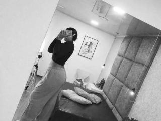 ChrystalFiore Webcam Sexe Direct - Photo 4/12