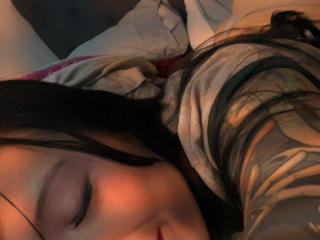 AizenMyoo Image Gallery